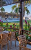 Туры в отель Euphoria Palm Beach Туры в отель Euphoria Palm Beach