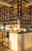 Туры в отель Euphoria Palm Beach Туры в отель Euphoria Palm Beach