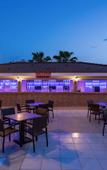 Туры в отель Euphoria Palm Beach Туры в отель Euphoria Palm Beach