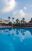 Туры в отель Euphoria Palm Beach Туры в отель Euphoria Palm Beach