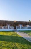 Туры в отель Euphoria Palm Beach Туры в отель Euphoria Palm Beach