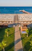 Туры в отель Euphoria Palm Beach Туры в отель Euphoria Palm Beach
