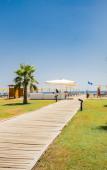 Туры в отель Euphoria Palm Beach Туры в отель Euphoria Palm Beach