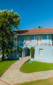 Туры в отель Euphoria Palm Beach Туры в отель Euphoria Palm Beach