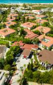 Туры в отель Euphoria Palm Beach Туры в отель Euphoria Palm Beach