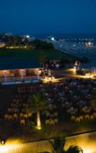 Туры в отель Euphoria Palm Beach Туры в отель Euphoria Palm Beach