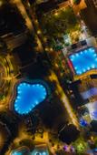 Туры в отель Euphoria Palm Beach Туры в отель Euphoria Palm Beach