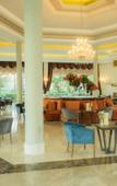 Туры в отель Euphoria Palm Beach Туры в отель Euphoria Palm Beach