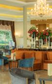 Туры в отель Euphoria Palm Beach Туры в отель Euphoria Palm Beach