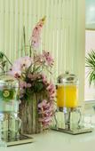 Туры в отель Euphoria Palm Beach Туры в отель Euphoria Palm Beach