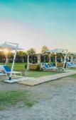 Туры в отель Euphoria Palm Beach Туры в отель Euphoria Palm Beach