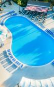 Туры в отель Euphoria Palm Beach Туры в отель Euphoria Palm Beach