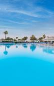 Туры в отель Euphoria Palm Beach Туры в отель Euphoria Palm Beach