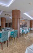 Туры в отель Euphoria Palm Beach Туры в отель Euphoria Palm Beach