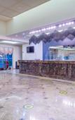 Туры в отель Euphoria Palm Beach Туры в отель Euphoria Palm Beach