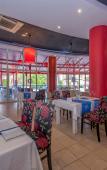 Туры в отель Euphoria Palm Beach Туры в отель Euphoria Palm Beach