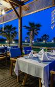 Туры в отель Euphoria Palm Beach Туры в отель Euphoria Palm Beach