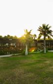 Туры в отель Euphoria Palm Beach Туры в отель Euphoria Palm Beach