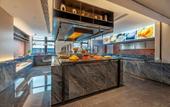 Туры в отель Yunxiao Junyi International Hotel Туры в отель Yunxiao Junyi International Hotel