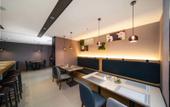 Туры в отель Homeinn Selected Hotel (Chizhou Qingyang Bus Station) Туры в отель Homeinn Selected Hotel (Chizhou Qingyang Bus Station)