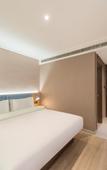 Туры в отель Homeinn · neo (Shanghai Songjiang Sheshan National Forest Park) Туры в отель Homeinn · neo (Shanghai Songjiang Sheshan National Forest Park)