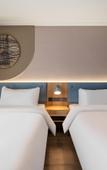 Туры в отель Homeinn · neo (Shanghai Songjiang Sheshan National Forest Park) Туры в отель Homeinn · neo (Shanghai Songjiang Sheshan National Forest Park)
