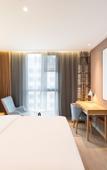 Туры в отель Homeinn · neo (Shanghai Songjiang Sheshan National Forest Park) Туры в отель Homeinn · neo (Shanghai Songjiang Sheshan National Forest Park)