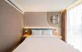 Туры в отель Homeinn · neo (Shanghai Songjiang Sheshan National Forest Park) Туры в отель Homeinn · neo (Shanghai Songjiang Sheshan National Forest Park)