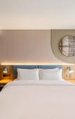Туры в отель Homeinn · neo (Shanghai Songjiang Sheshan National Forest Park) Туры в отель Homeinn · neo (Shanghai Songjiang Sheshan National Forest Park)
