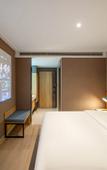 Туры в отель Homeinn · neo (Shanghai Songjiang Sheshan National Forest Park) Туры в отель Homeinn · neo (Shanghai Songjiang Sheshan National Forest Park)