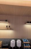 Туры в отель Homeinn · neo (Shanghai Dishui Lake Lingang Laolu Highway) Туры в отель Homeinn · neo (Shanghai Dishui Lake Lingang Laolu Highway)
