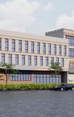 Туры в отель Homeinn · neo (Shanghai Dishui Lake Lingang Laolu Highway) Туры в отель Homeinn · neo (Shanghai Dishui Lake Lingang Laolu Highway)