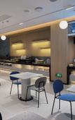 Туры в отель Homeinn · neo (Shanghai Dishui Lake Lingang Laolu Highway) Туры в отель Homeinn · neo (Shanghai Dishui Lake Lingang Laolu Highway)