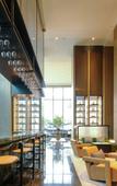 Туры в отель Jinmao Grandee Hotel Ningbo Туры в отель Jinmao Grandee Hotel Ningbo