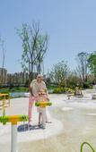 Туры в отель Jinmao Grandee Hotel Ningbo Туры в отель Jinmao Grandee Hotel Ningbo