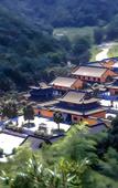 Туры в отель Ningbo Beilun Youth sports port Atour Hotel Туры в отель Ningbo Beilun Youth sports port Atour Hotel
