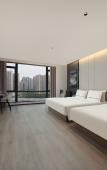 Туры в отель Atour Hotel Hangzhou Xiaoshan South Shixin Road Kaiyuan Plaza Туры в отель Atour Hotel Hangzhou Xiaoshan South Shixin Road Kaiyuan Plaza