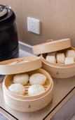 Туры в отель Shankee Hotel (Anping Hongqi Street) Туры в отель Shankee Hotel (Anping Hongqi Street)