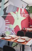 Туры в отель Shankee Hotel (Anping Hongqi Street) Туры в отель Shankee Hotel (Anping Hongqi Street)