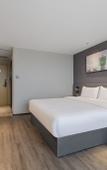 Туры в отель Shankee Hotel (Anping Hongqi Street) Туры в отель Shankee Hotel (Anping Hongqi Street)