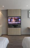 Туры в отель Shankee Hotel (Anping Hongqi Street) Туры в отель Shankee Hotel (Anping Hongqi Street)