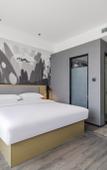 Туры в отель Shankee Hotel (Anping Hongqi Street) Туры в отель Shankee Hotel (Anping Hongqi Street)