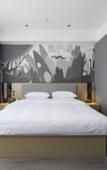 Туры в отель Shankee Hotel (Anping Hongqi Street) Туры в отель Shankee Hotel (Anping Hongqi Street)