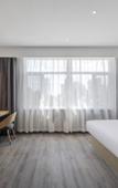 Туры в отель Shankee Hotel (Anping Hongqi Street) Туры в отель Shankee Hotel (Anping Hongqi Street)