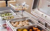 Туры в отель Shankee Hotel (Anping Hongqi Street) Туры в отель Shankee Hotel (Anping Hongqi Street)