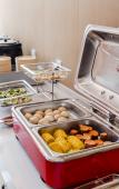 Туры в отель Shankee Hotel (Anping Hongqi Street) Туры в отель Shankee Hotel (Anping Hongqi Street)