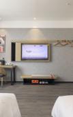 Туры в отель Shankee Hotel (Anping Hongqi Street) Туры в отель Shankee Hotel (Anping Hongqi Street)