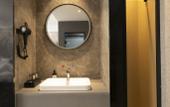 Туры в отель Shankee Hotel (Anping Hongqi Street) Туры в отель Shankee Hotel (Anping Hongqi Street)
