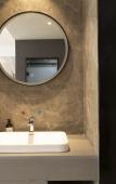 Туры в отель Shankee Hotel (Anping Hongqi Street) Туры в отель Shankee Hotel (Anping Hongqi Street)
