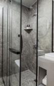 Туры в отель Shankee Hotel (Anping Hongqi Street) Туры в отель Shankee Hotel (Anping Hongqi Street)